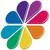 EPI Marketing Services logo