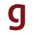 Genostis AG logo