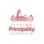 Principality Stadium logo