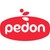 Pedon S.p.A. logo