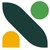 Nortera logo