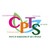 CPTS Pays d'Aubagne et de l'Etoile logo