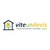 ViteUnDevis.com logo