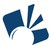 YSAT Solutions logo