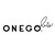Onego Bio logo