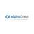 AlphaGrep Investment Management logo
