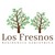 Residencia Los Fresnos logo