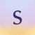Solence logo