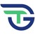 GridTek Utility Services logo