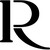 RICCOPLAST logo