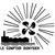Comptoir Dionysien logo
