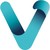 Verázial Labs logo