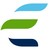 ERG Spa logo