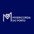 Santa Casa da Misericórdia do Porto logo