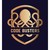 Code Busters logo
