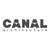 CANAL architecture logo
