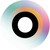 Starfox Analytics logo