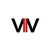 V2V logo