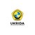 UKRIDA logo