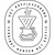 Het Koffieverbond logo