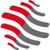 TP FOOD GROUP logo