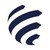 Stefanini Brasil logo