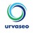 Urvaseo logo
