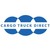 Cargo Truck Direct - CTD  Gmbh logo
