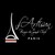 L'Artisan du Burger logo