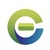 Cuman Energy logo