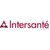 Intersanté SA, Switzerland logo
