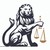 ARC Avocats logo