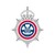 South Wales Police logo