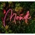 Mondi Restaurants logo