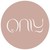 Only logo
