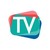 TV Channel logo