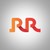 R R Kabel Limited logo