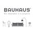 Bauhaus logo