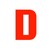 DigiKey Global Capability Center logo