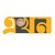 EKHON TV logo