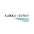 Bagszas Logistics Technologies GmbH logo