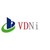 VDNI SITE MOROSI logo