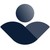 SDF Labs logo