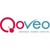Qoveo logo
