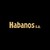 Habanos S.A. logo