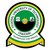 Federal University of Technology, Owerri, Nigeria logo