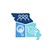 Missouri Department of Higher Education & Workforce Development logo