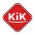 KIK LLC logo