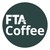 FTA Coffee logo