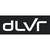 DLVR LLC logo